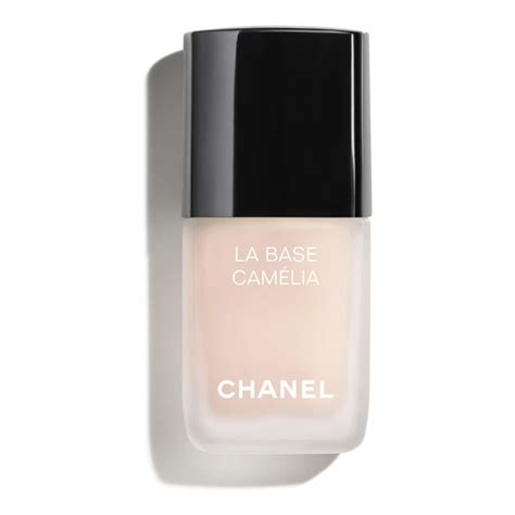 chanel la base camelia dupe|chanel dupe leather.